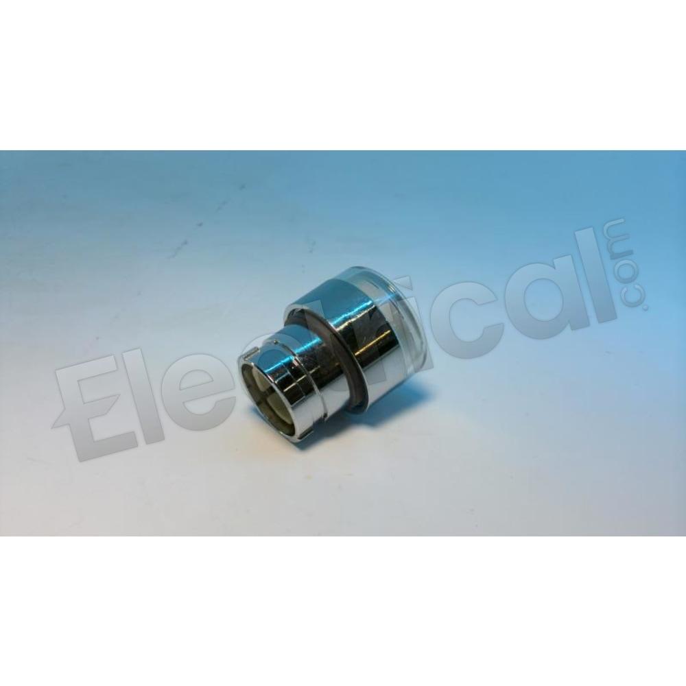 ZB2BW32