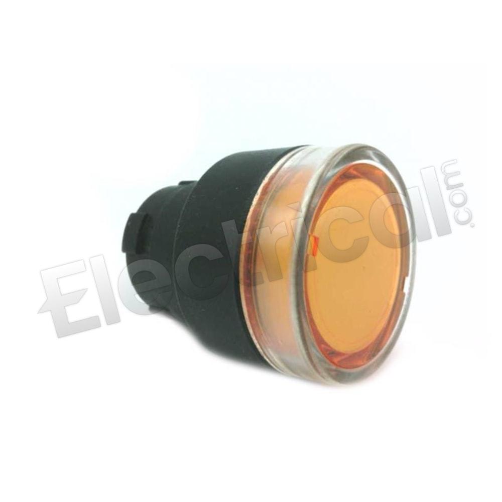 ZB2BW357