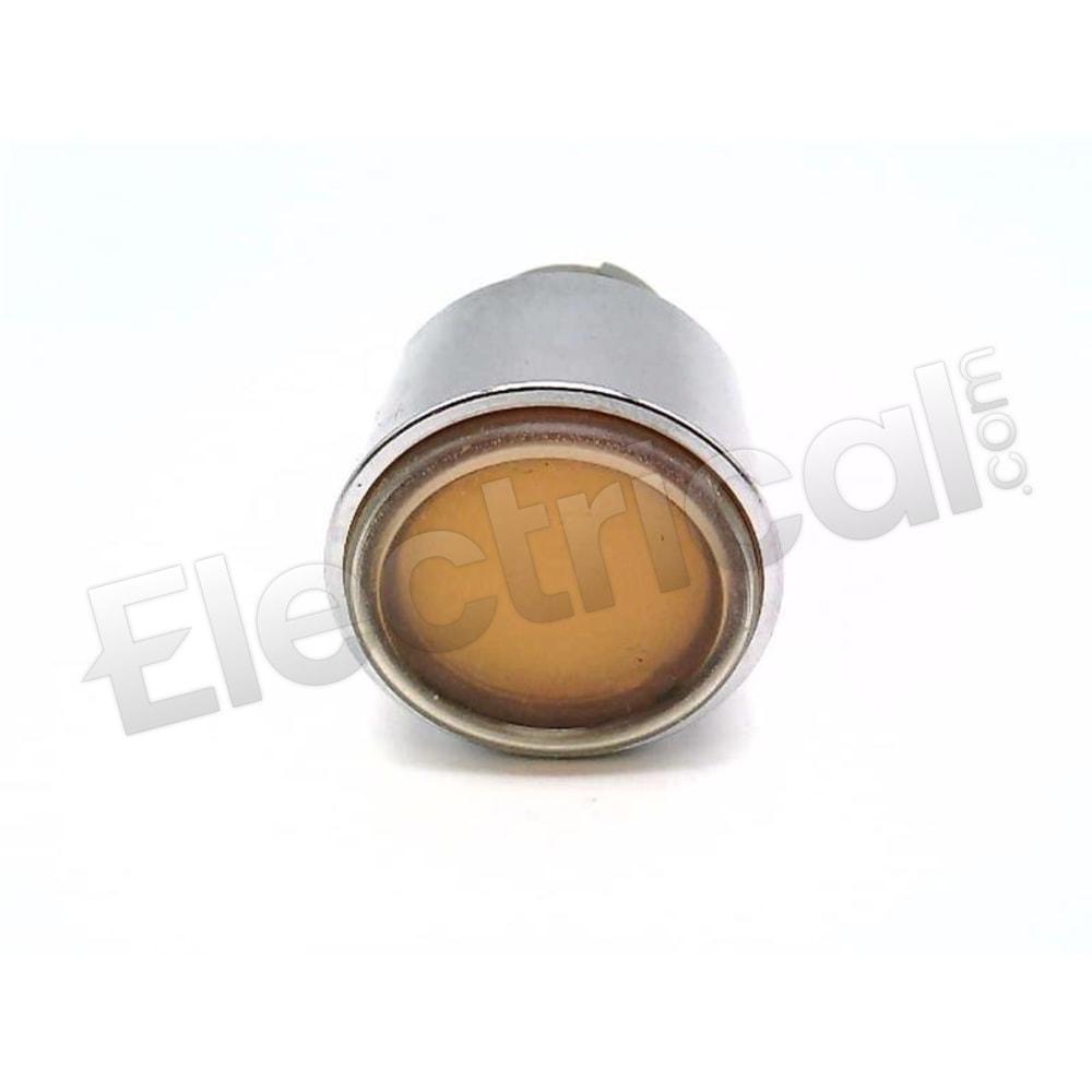 ZB2BW55