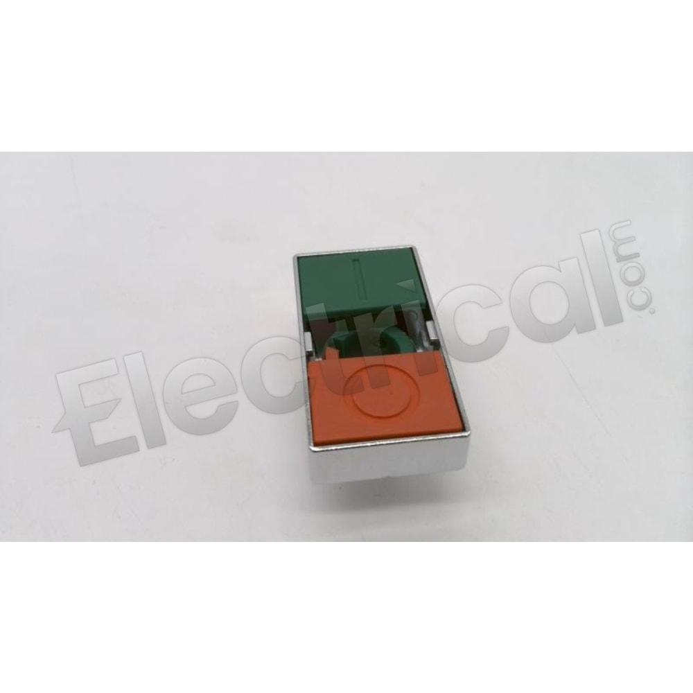 ZB2BW82304