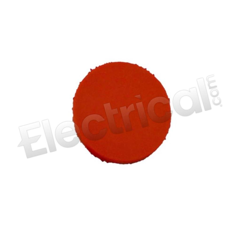 ZB3-BZ044