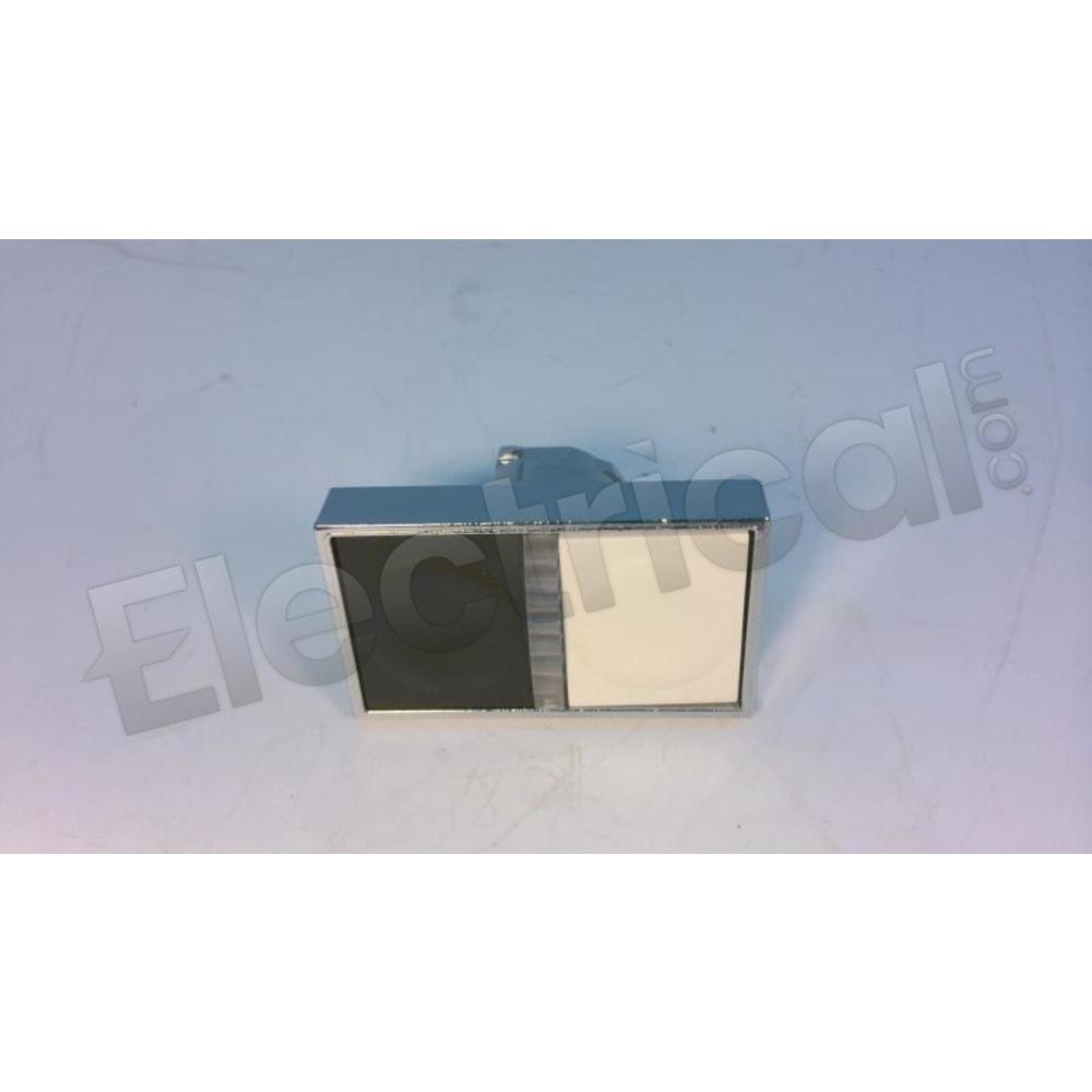 ZB4 BW811723