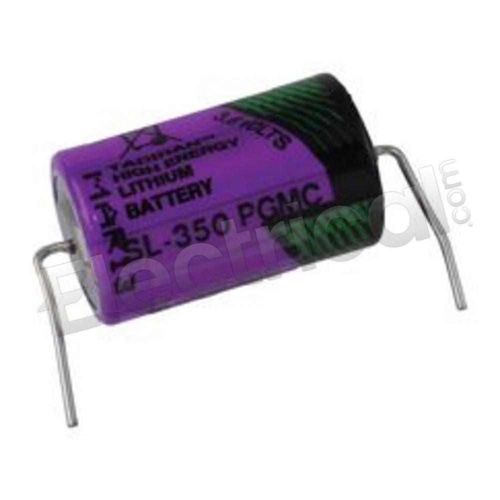 ZB4-600-BT1