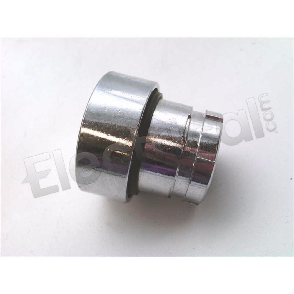 ZB4-BA34
