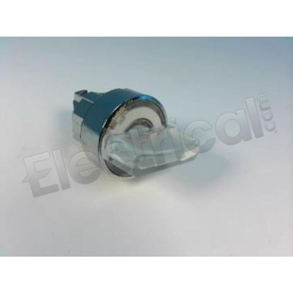 ZB4-BK1513