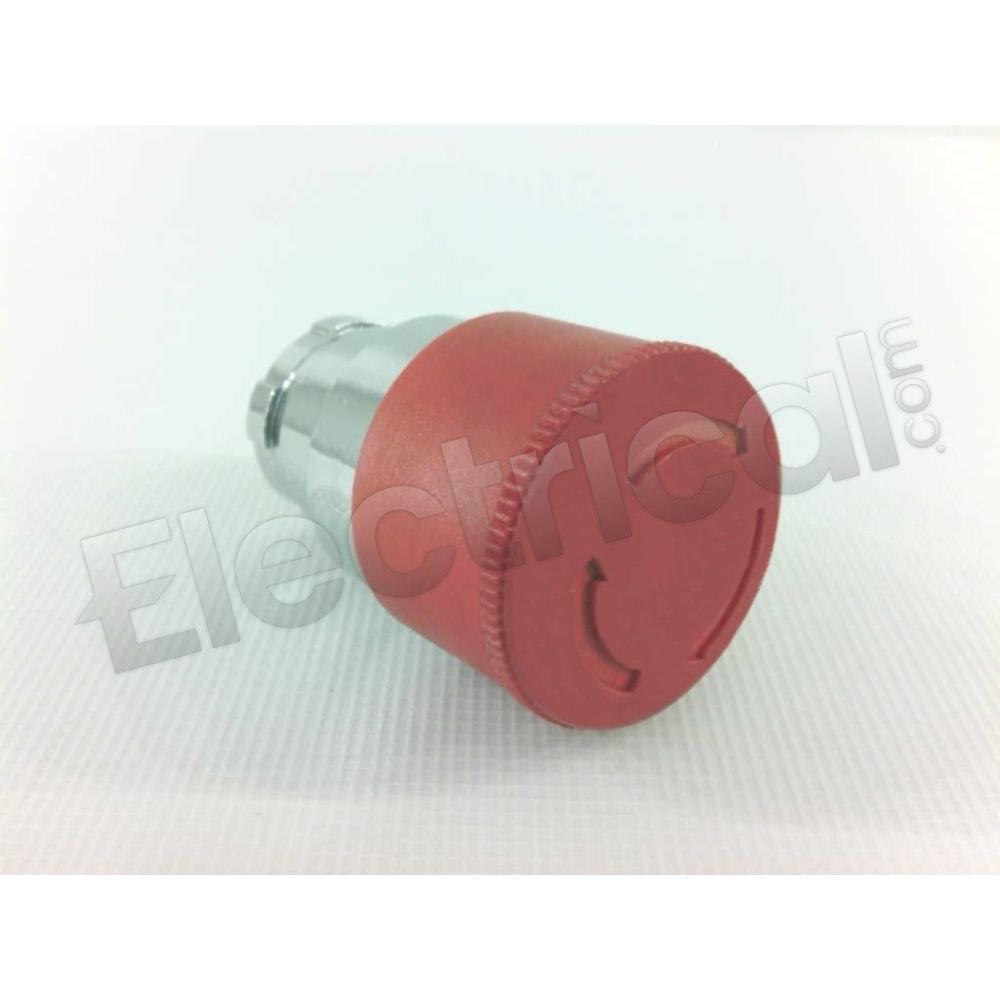 ZB4-BS834-OS
