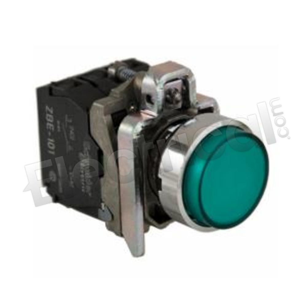 ZB4AEQ3820