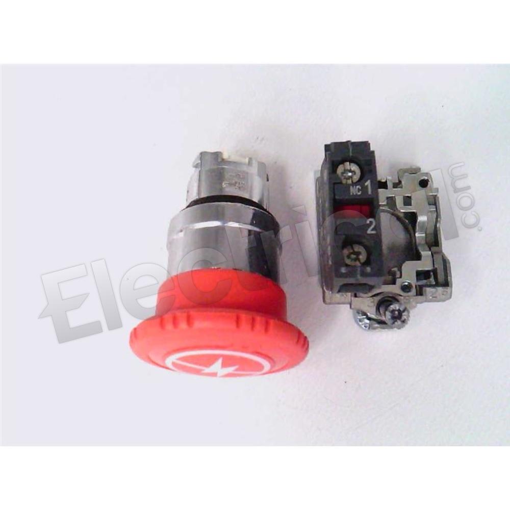ZB4AEQ4020
