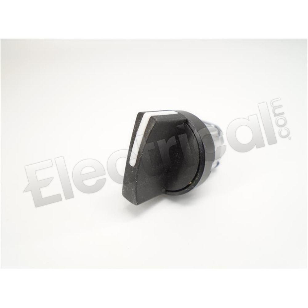 ZB4BD27