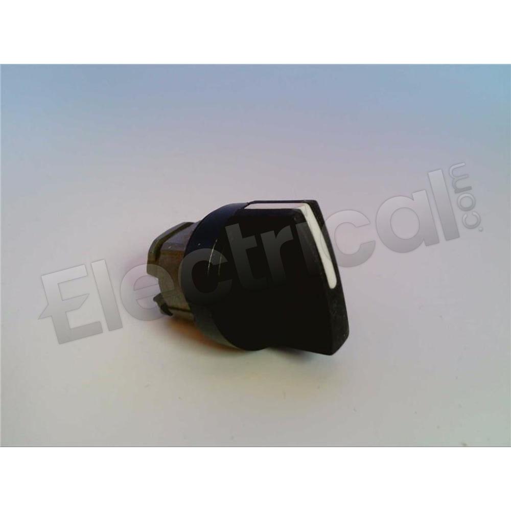 ZB4BD57