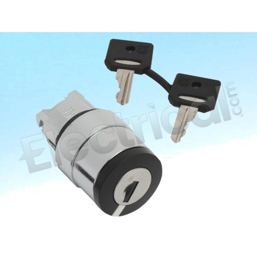 ZB4BG210