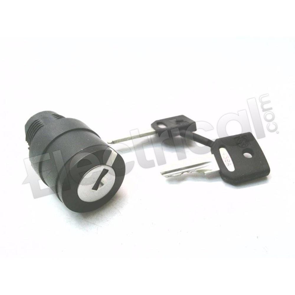 ZB4BG410