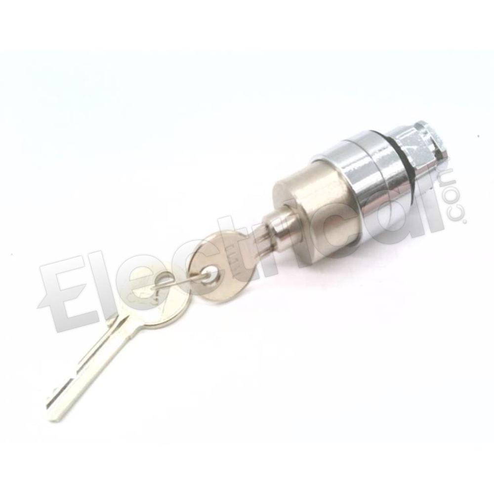 ZB4BG6TEC10