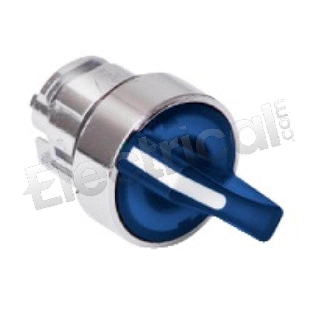 ZB4BK1263