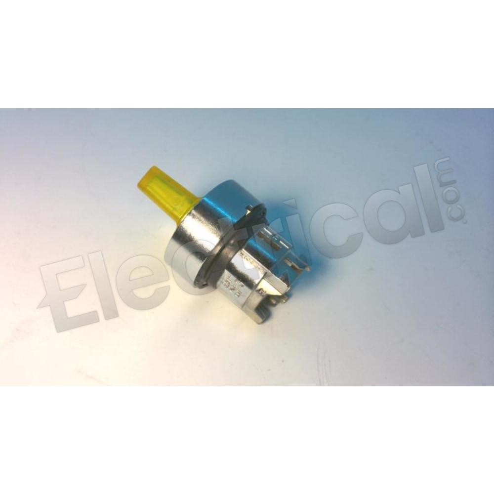 ZB4BK1483