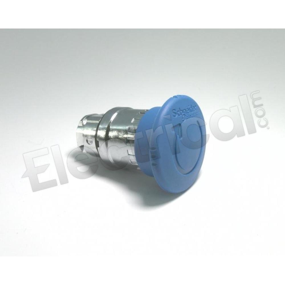 ZB4BS56