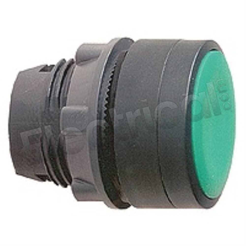 ZB5AA34
