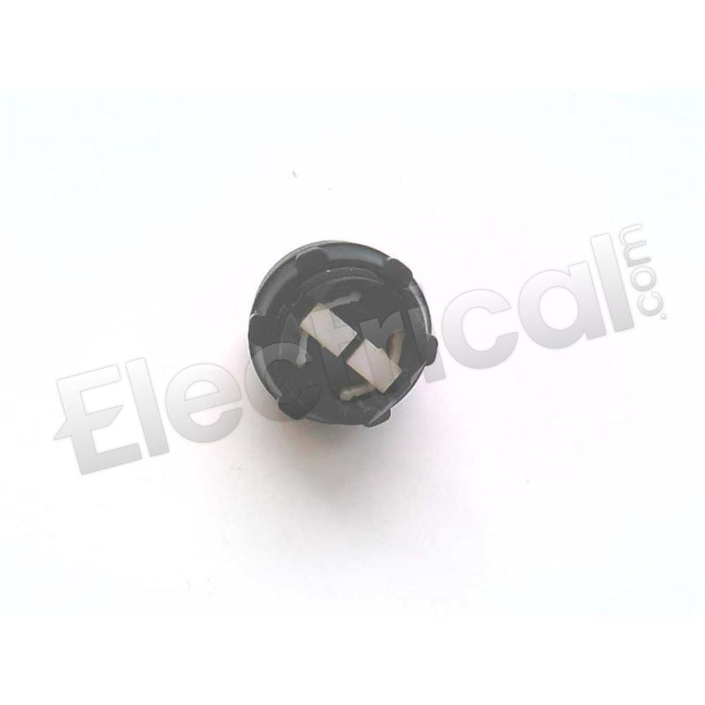 ZB5AD4