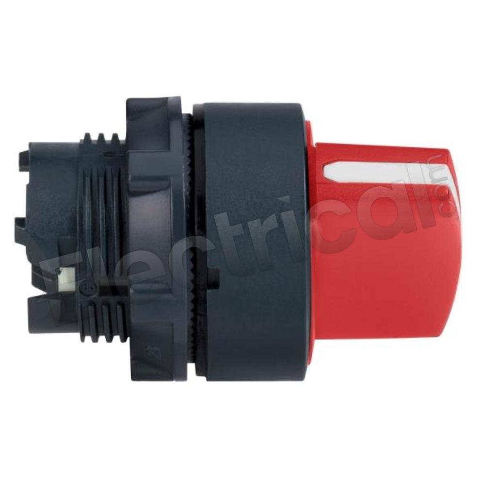 ZB5AD404