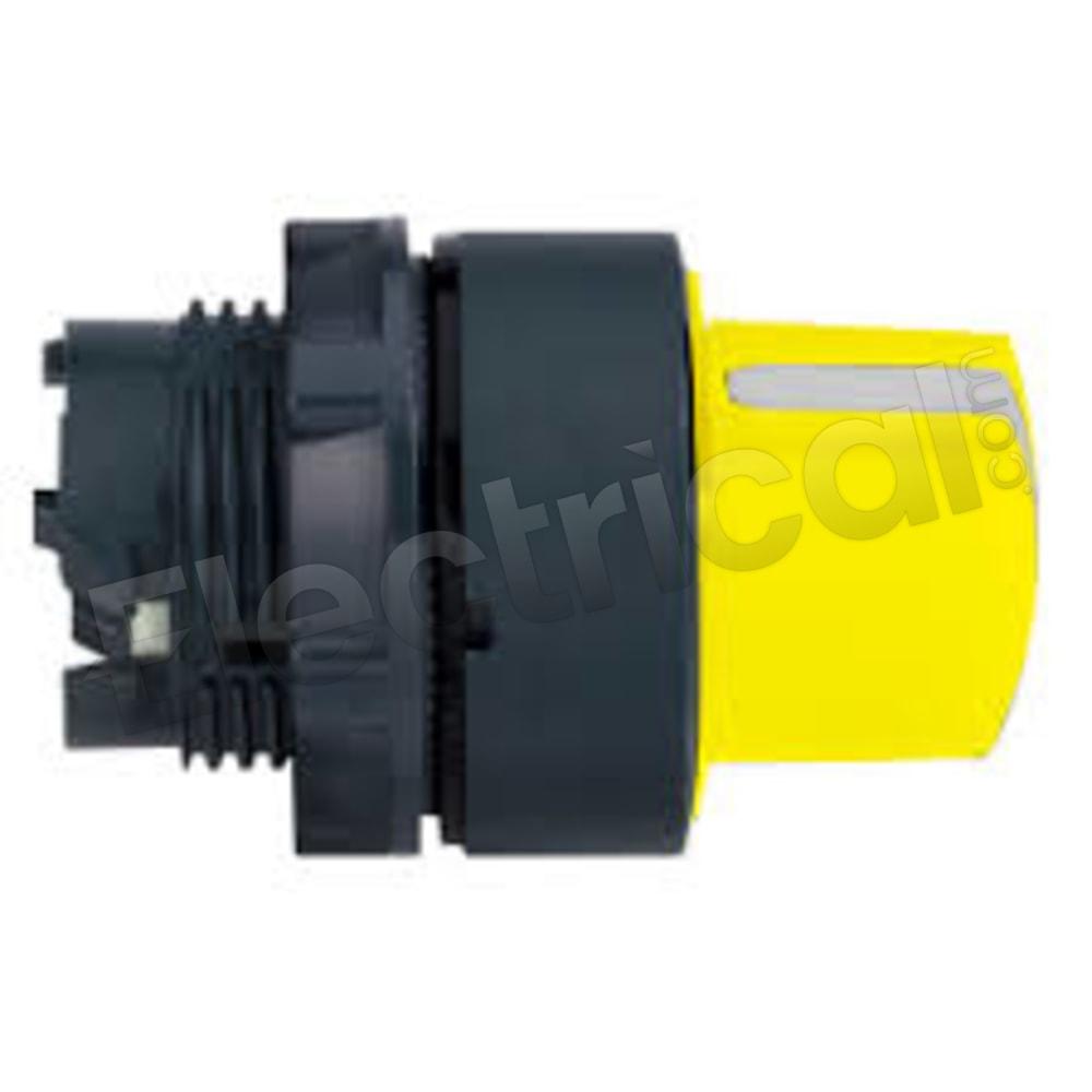 ZB5AD405