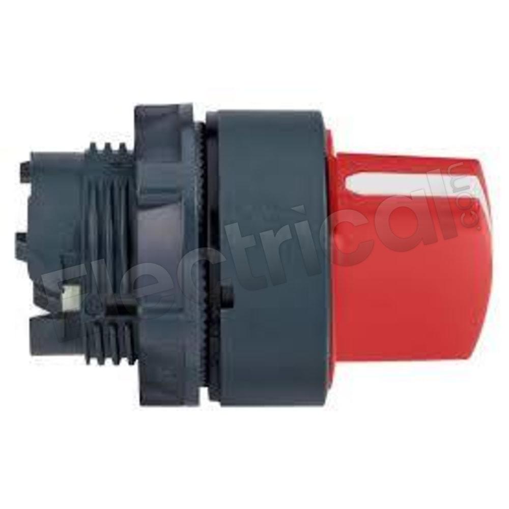 ZB5AD504