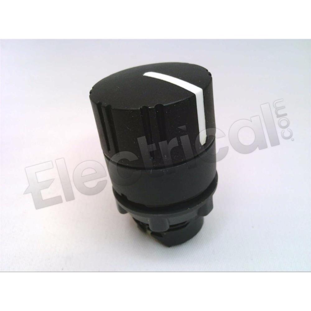 ZB5AD59