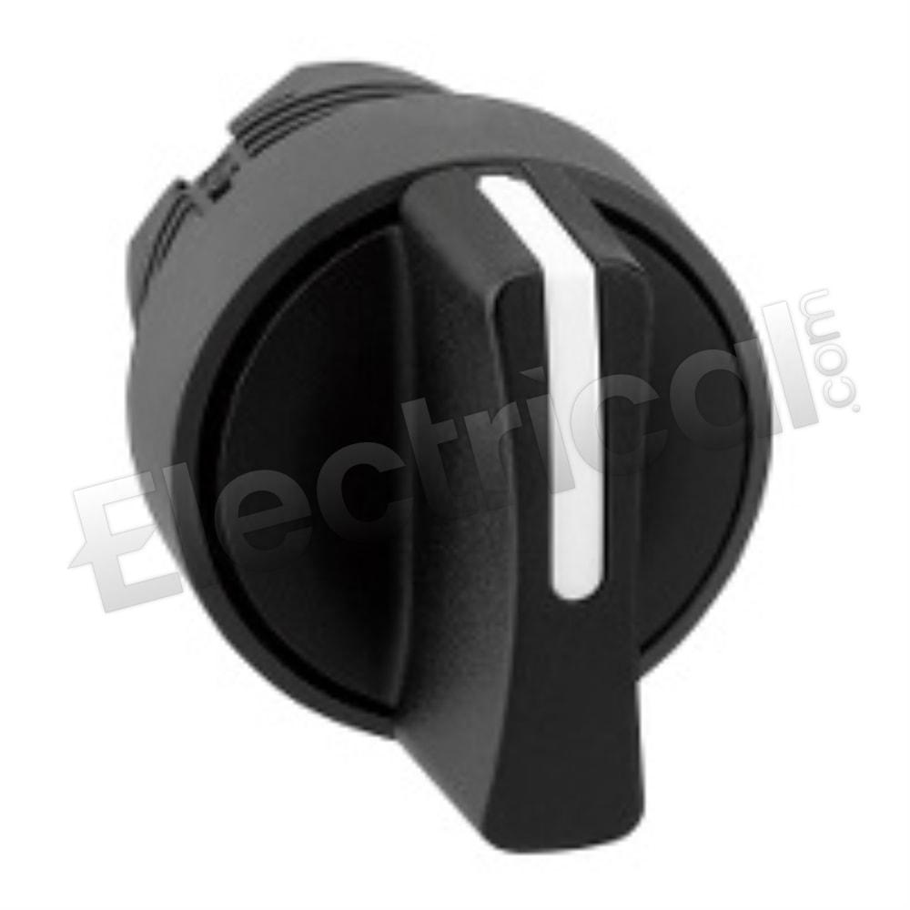 ZB5AD7