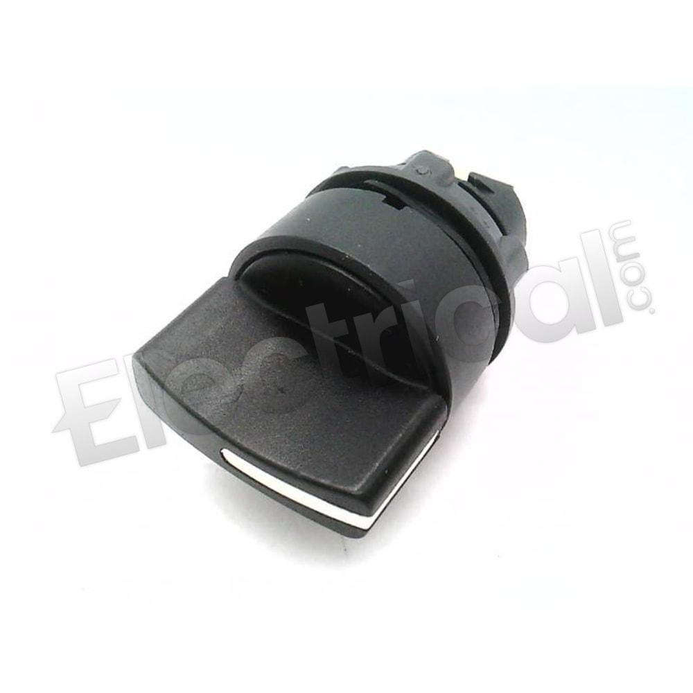 ZB5AD8