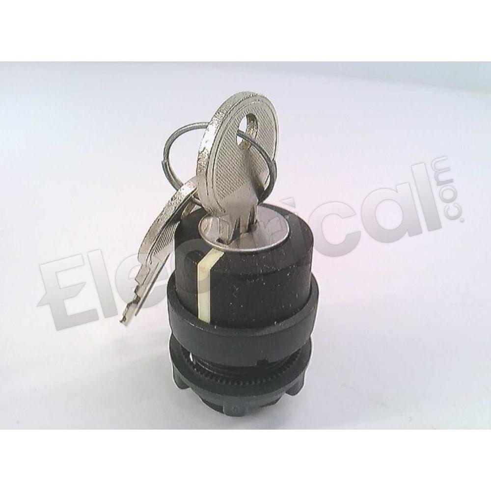 ZB5AG610