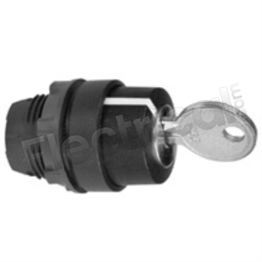 ZB5AG612