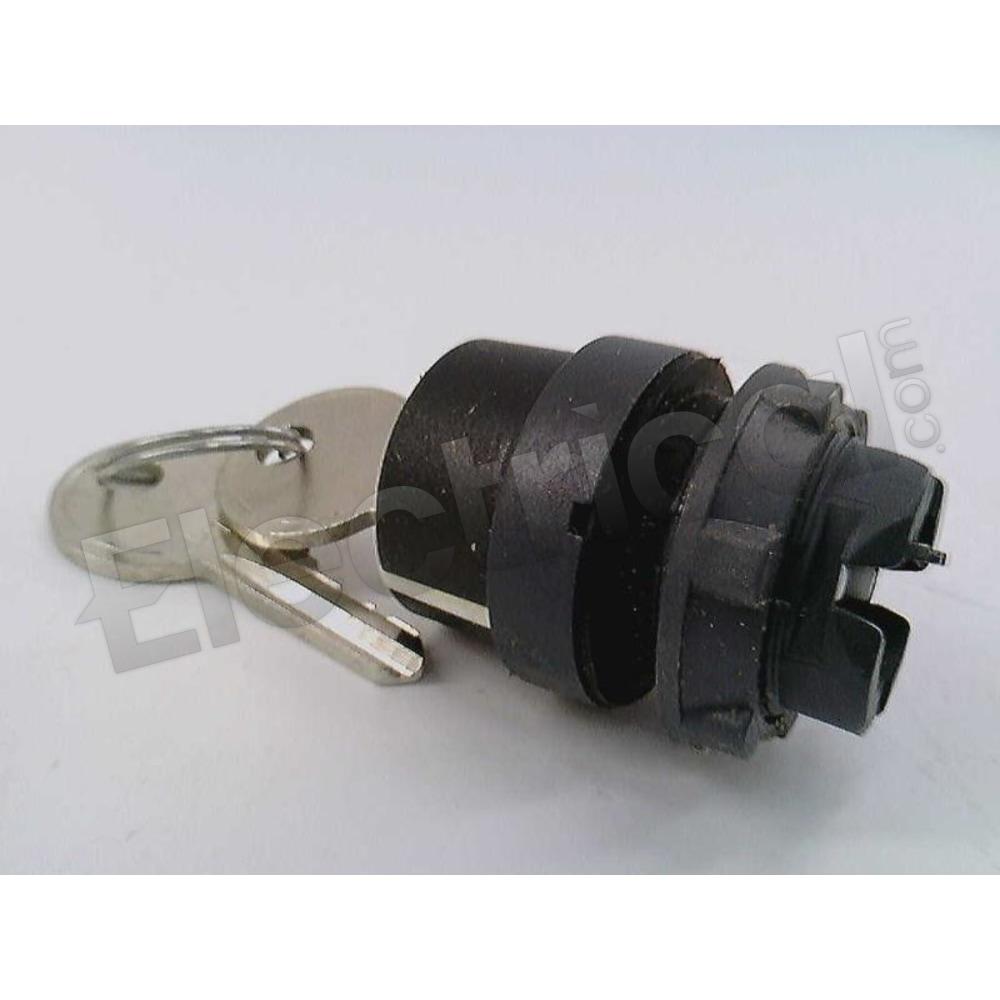 ZB5AG614