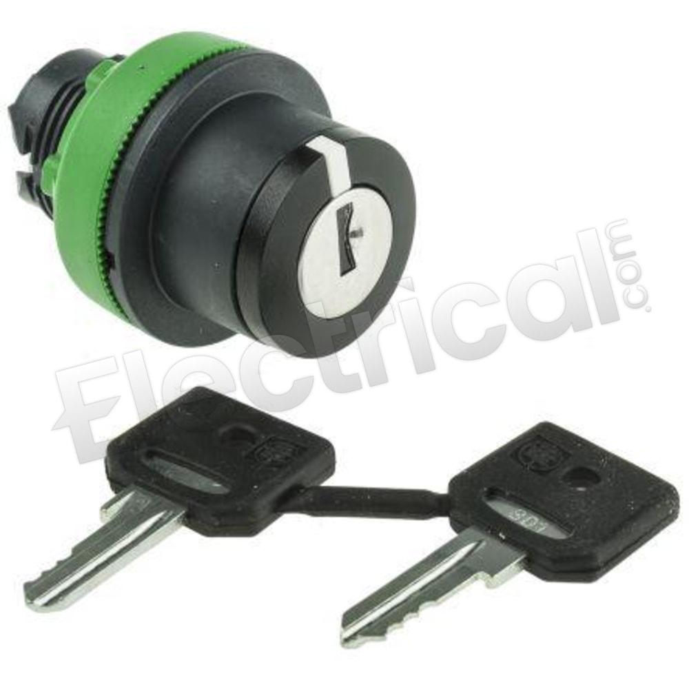 ZB5AG710