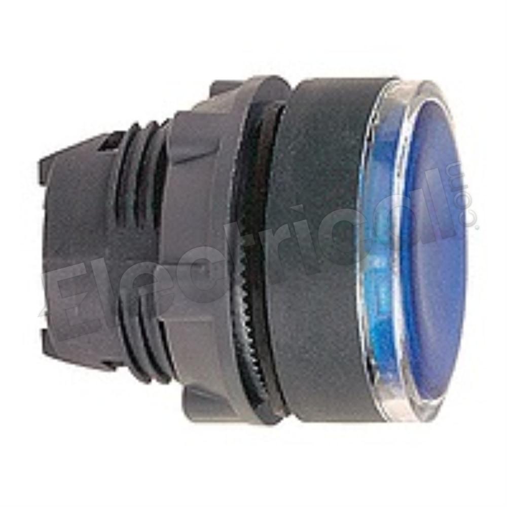 ZB5AH063