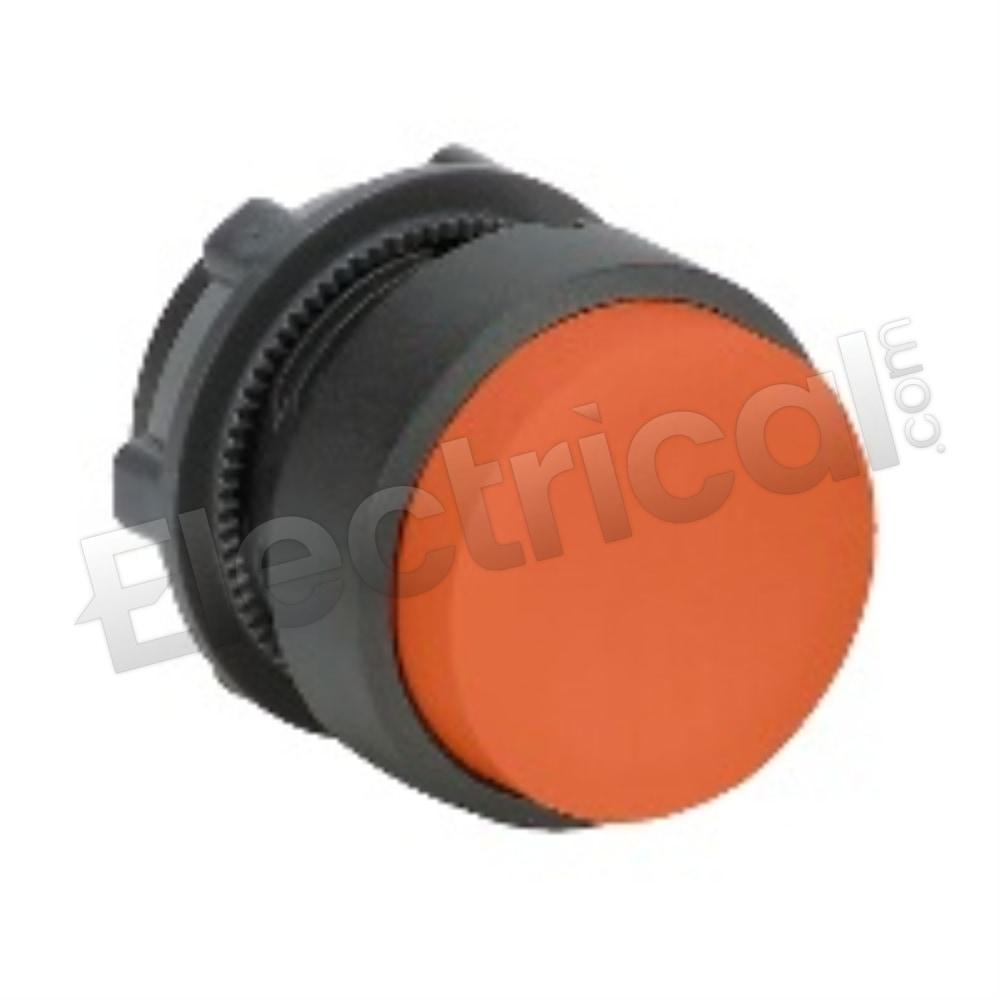 ZB5AH4
