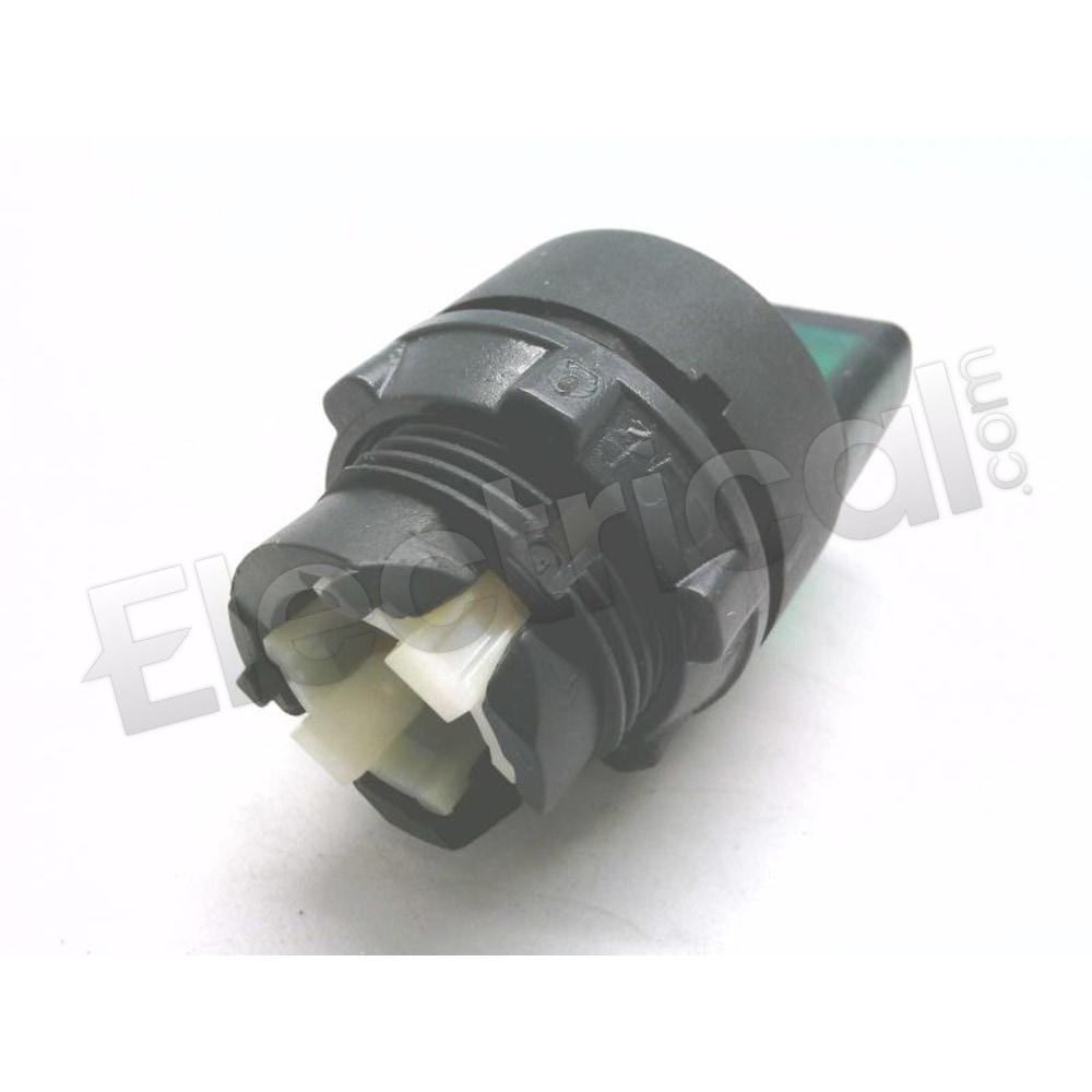 ZB5AK1233