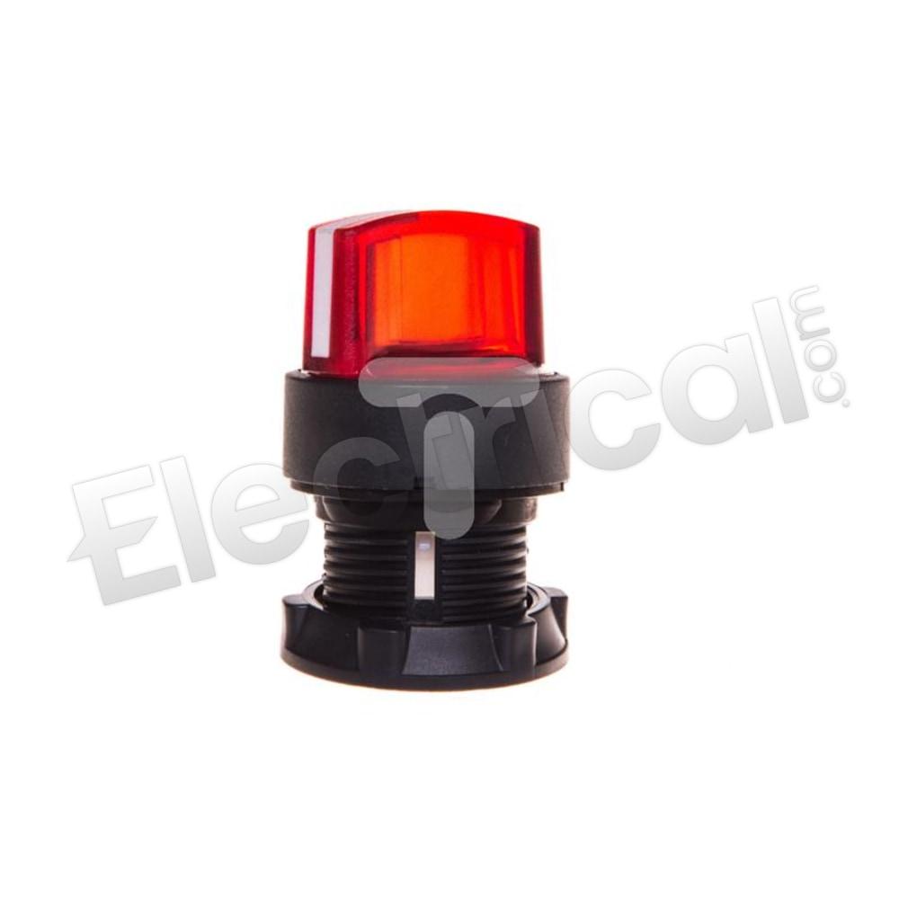 ZB5AK1243