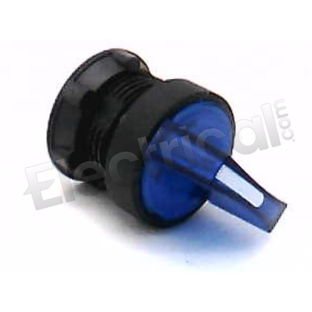 ZB5AK1363