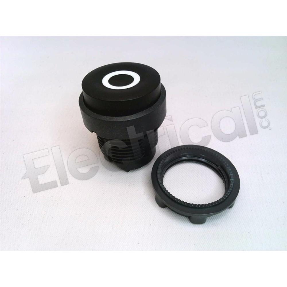 ZB5AL232