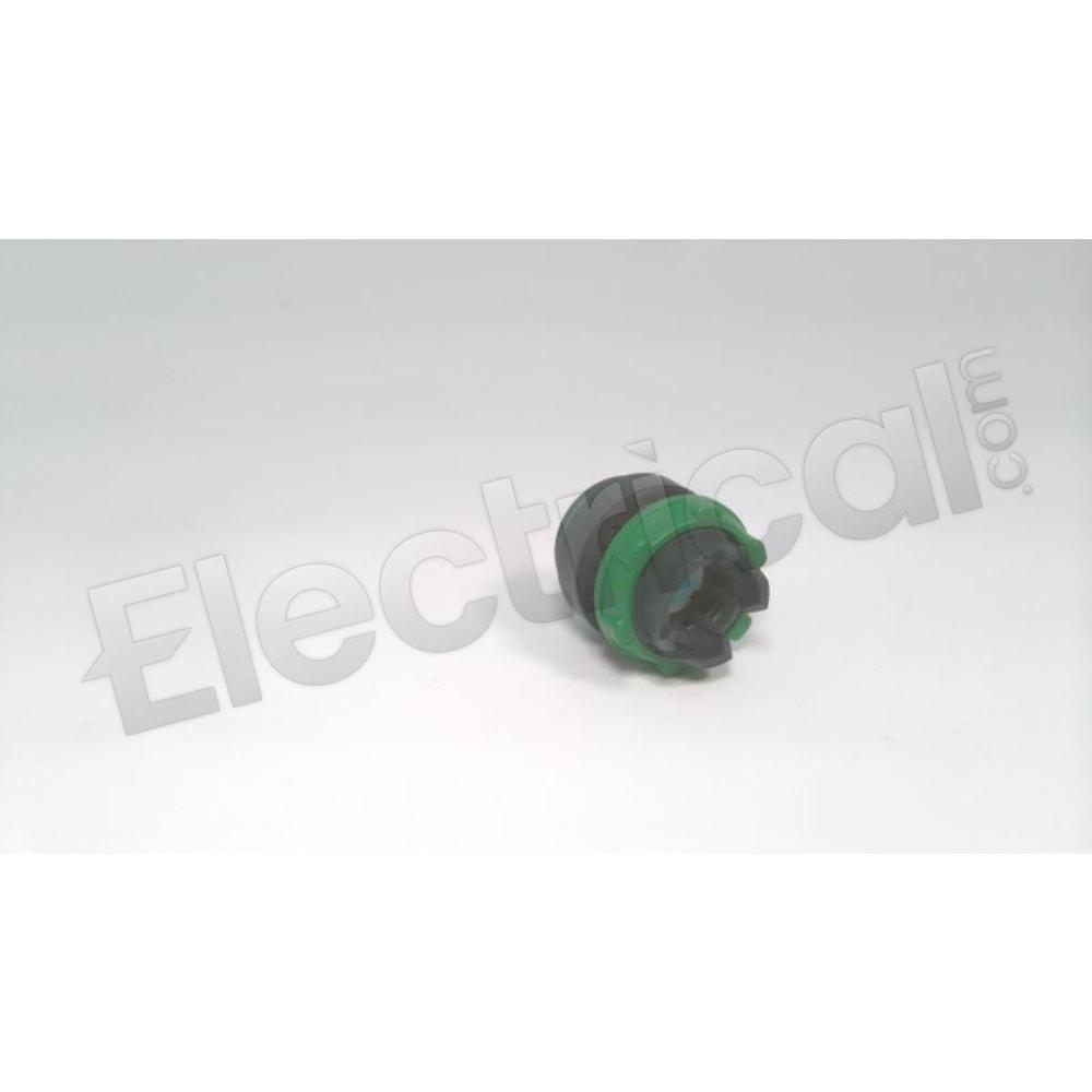 ZB5AW133