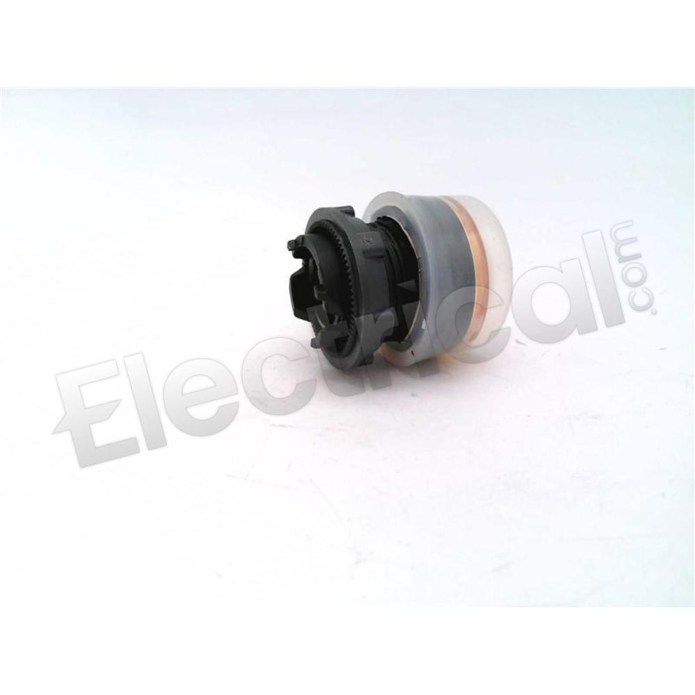 ZB5AW553