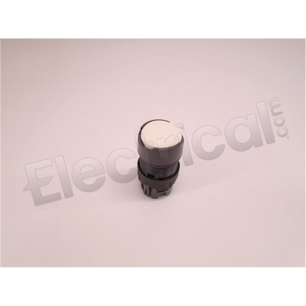 ZB6 AA1