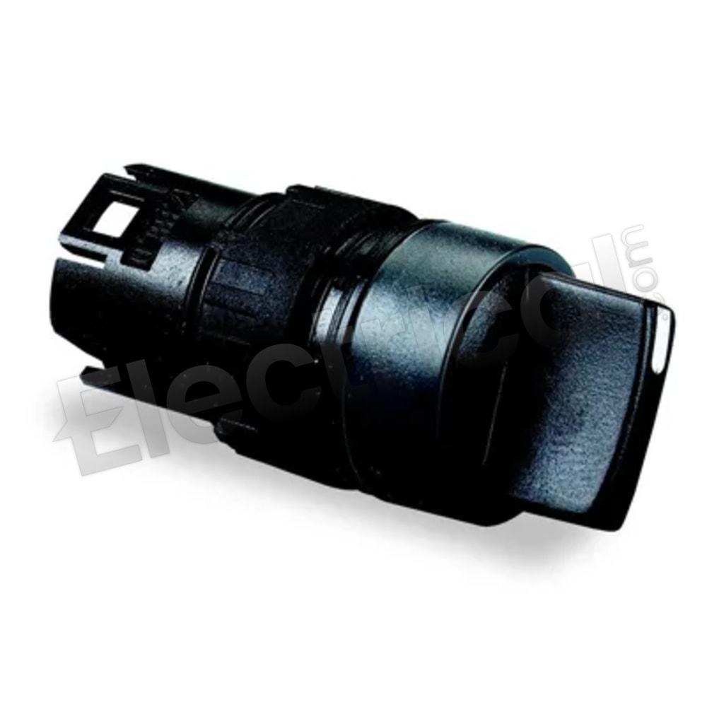 ZB6-AD23