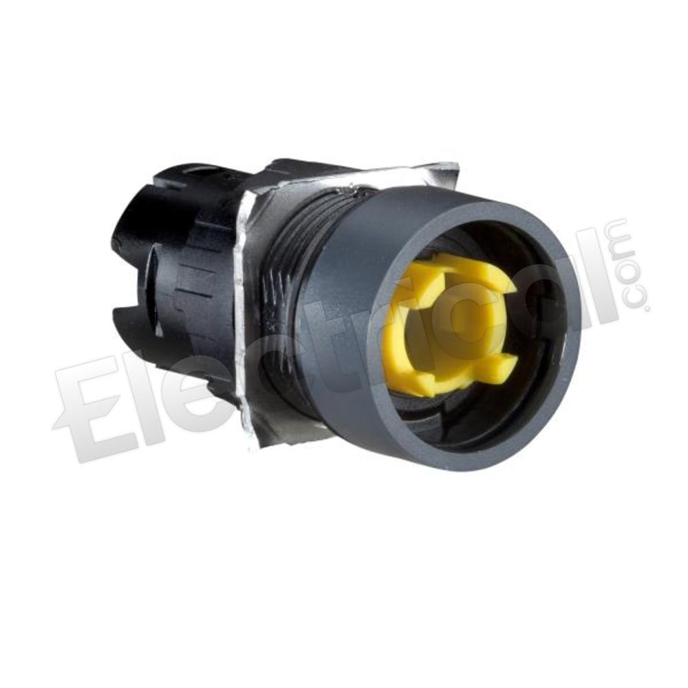 ZB6AD03