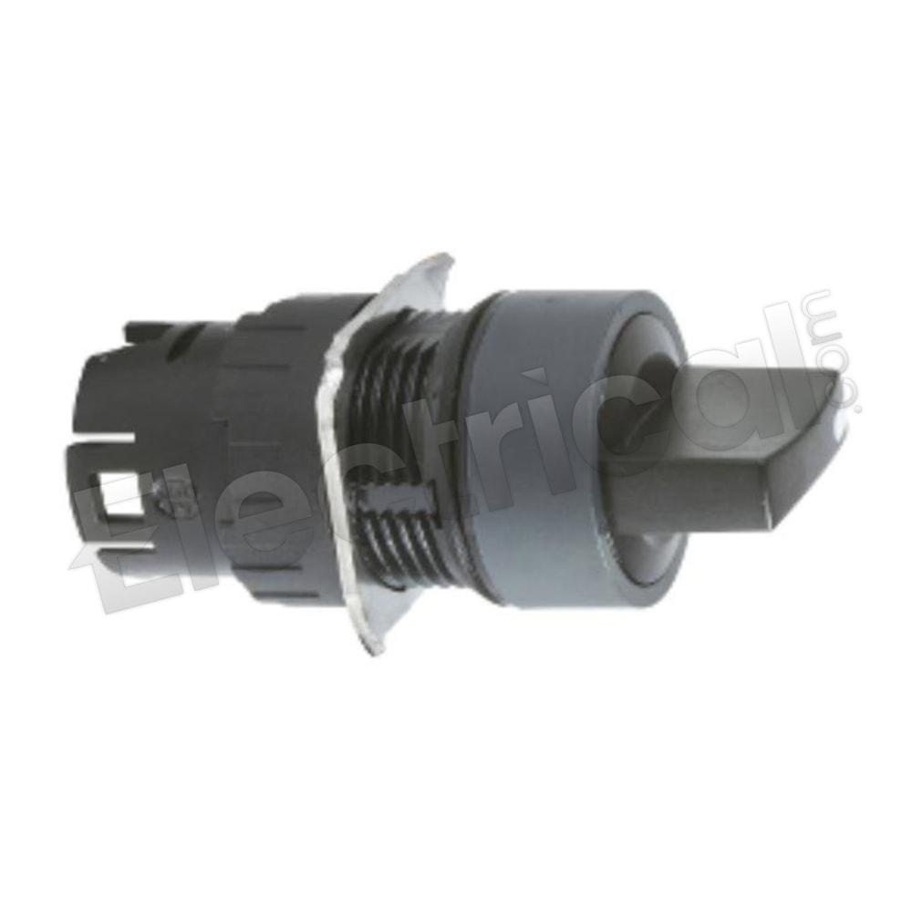 ZB6AD25