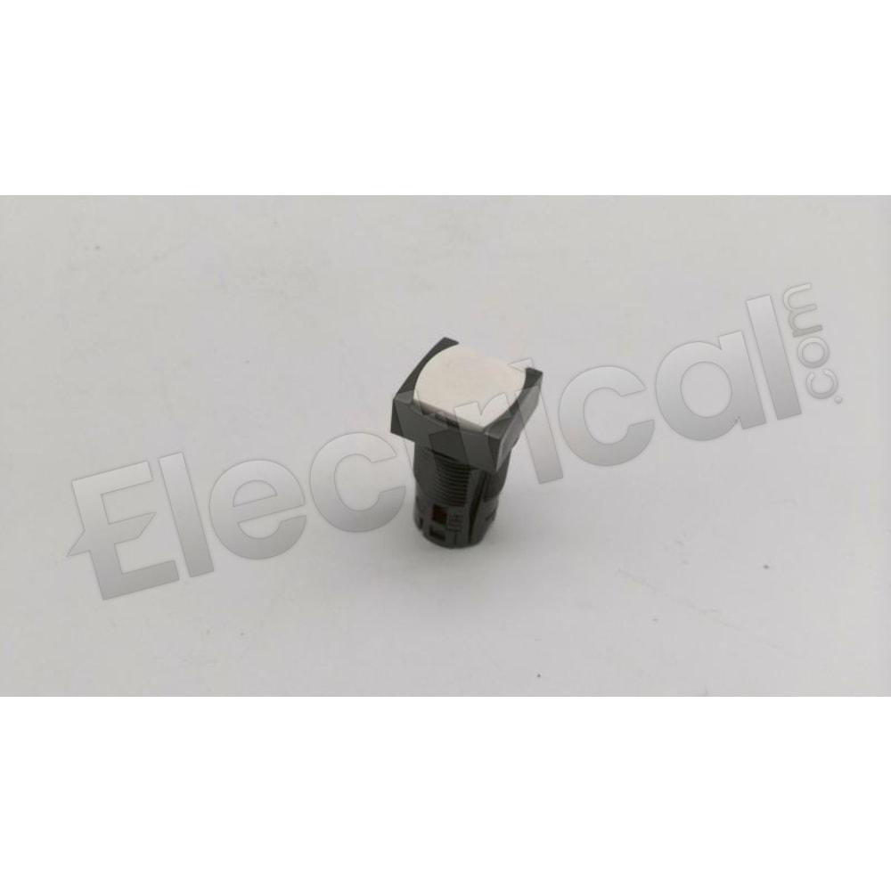 ZB6CA1