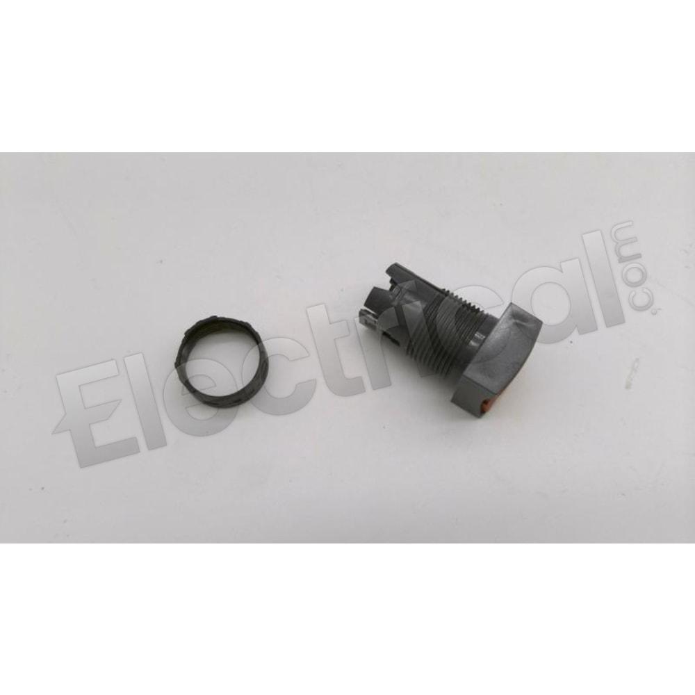 ZB6CA4