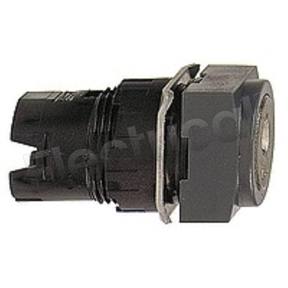 ZB6CGH