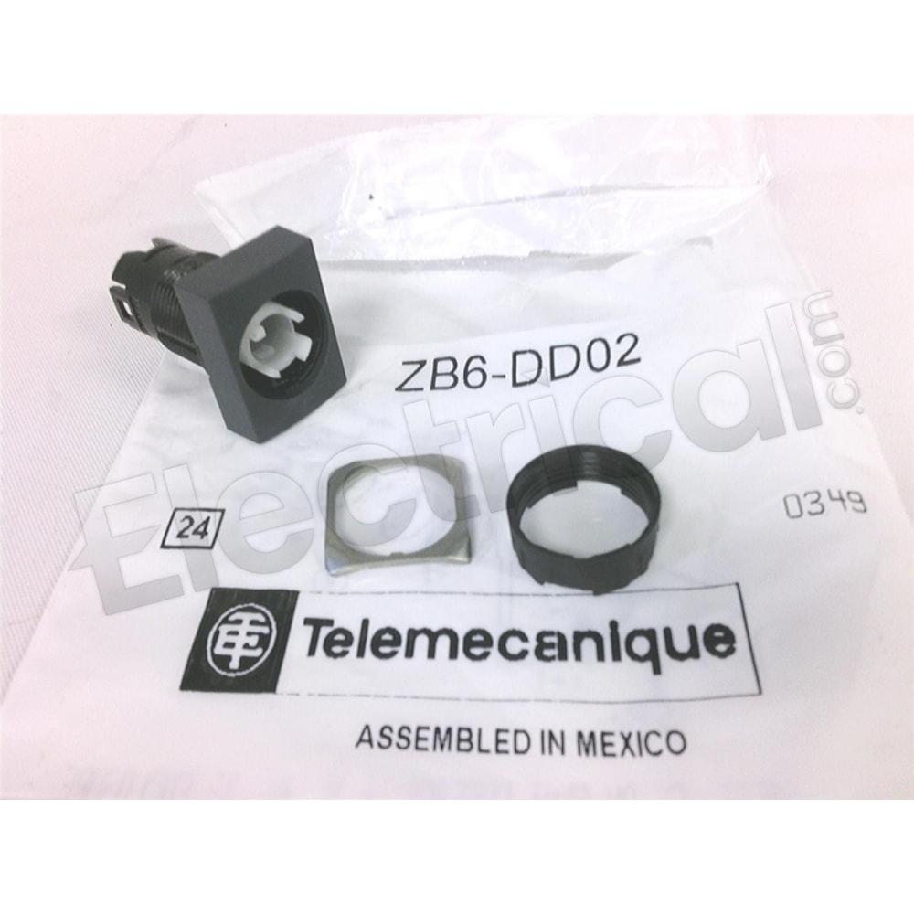 ZB6DD02
