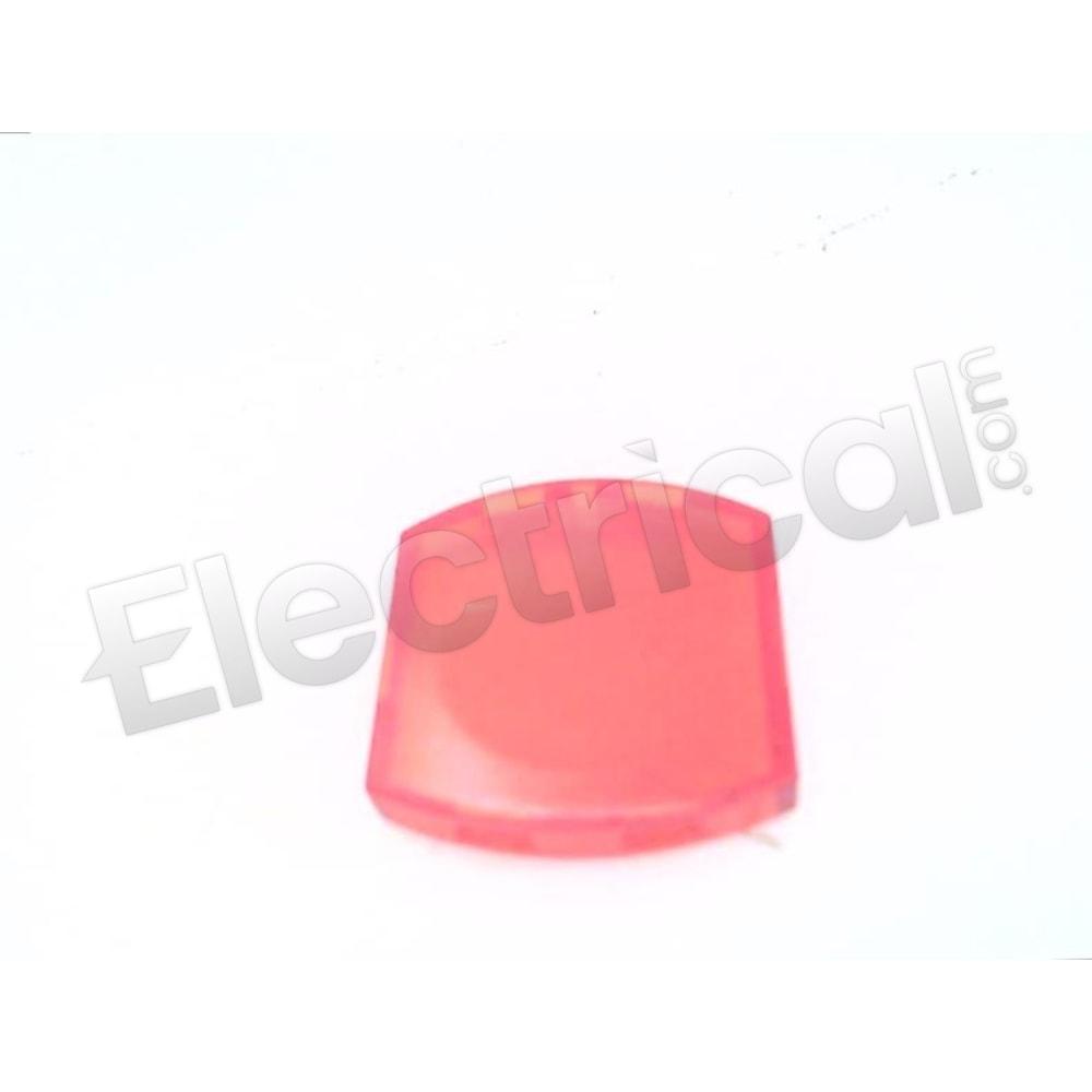 ZB6YCW4
