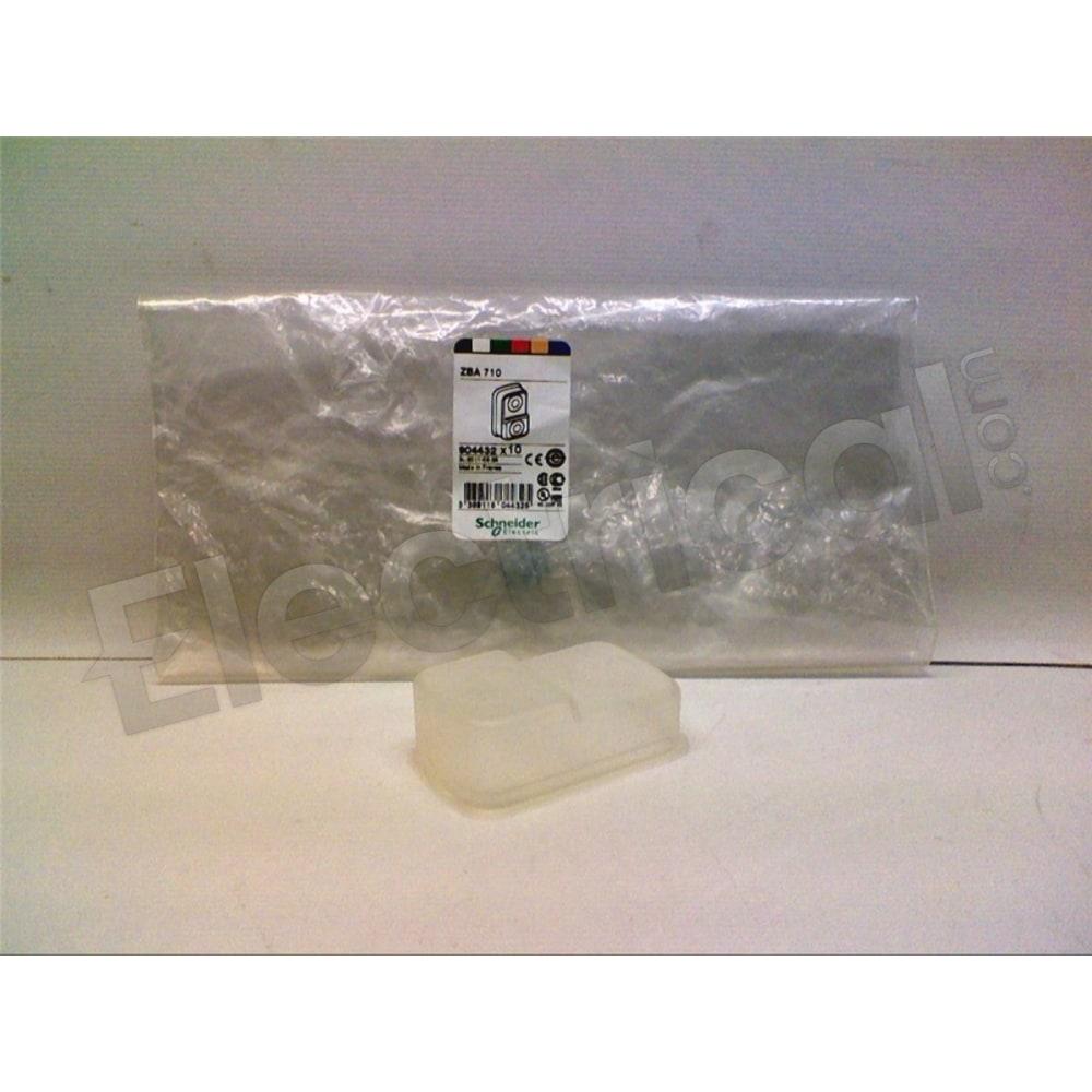 ZBA710